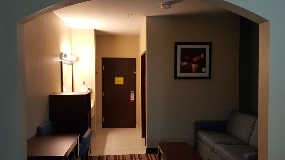 Super 8 By Wyndham Port Arthur/Nederland Area Экстерьер фото